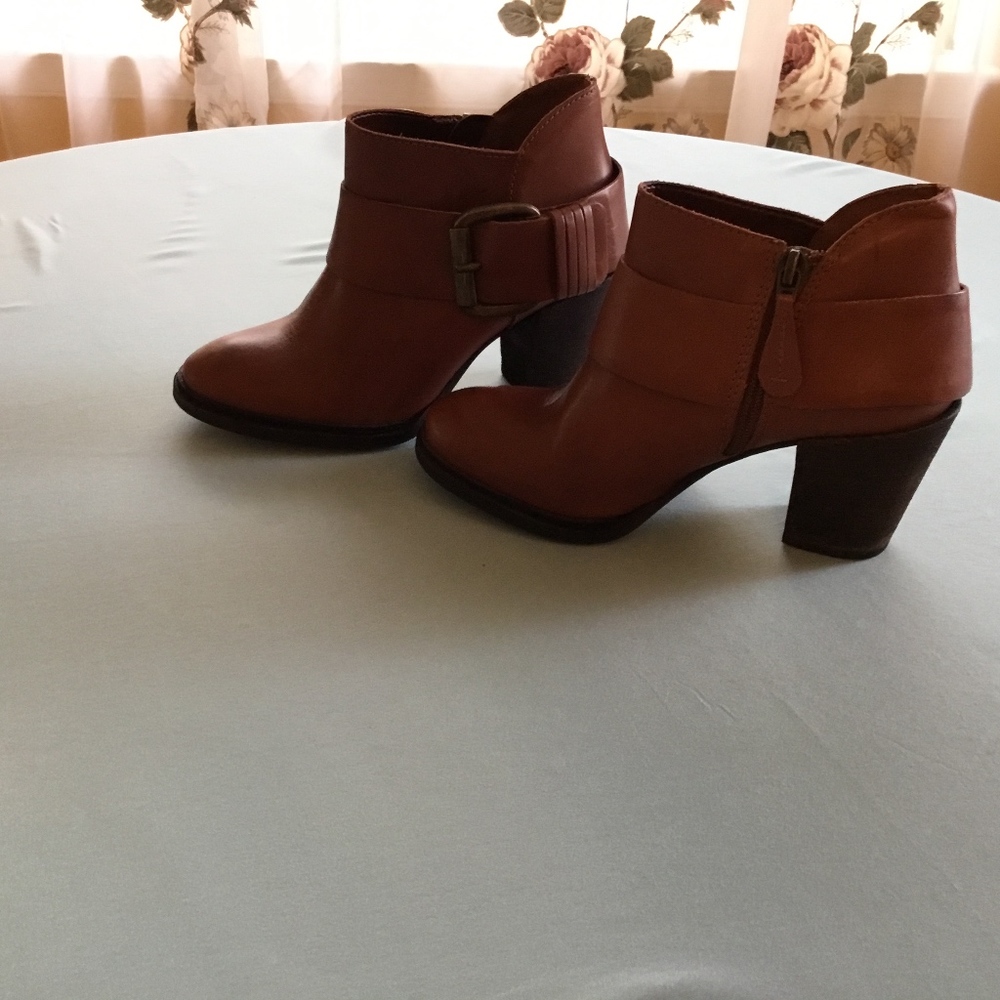 Steve Madden